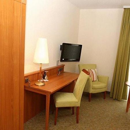 Landhotel Moellhagen Schulp bei Nortorf Εξωτερικό φωτογραφία