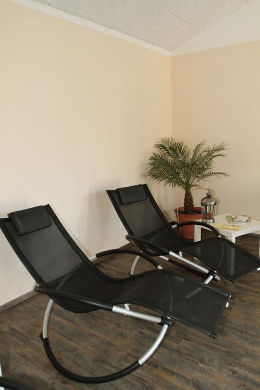 Landhotel Moellhagen Schulp bei Nortorf Εξωτερικό φωτογραφία