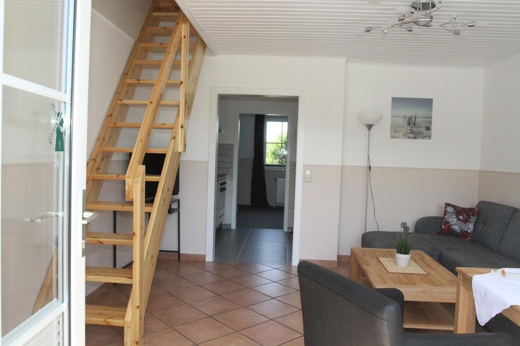 Landhotel Moellhagen Schulp bei Nortorf Εξωτερικό φωτογραφία