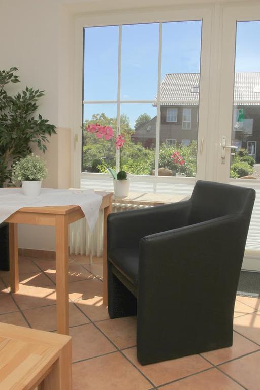 Landhotel Moellhagen Schulp bei Nortorf Εξωτερικό φωτογραφία