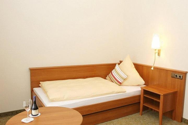 Landhotel Moellhagen Schulp bei Nortorf Δωμάτιο φωτογραφία