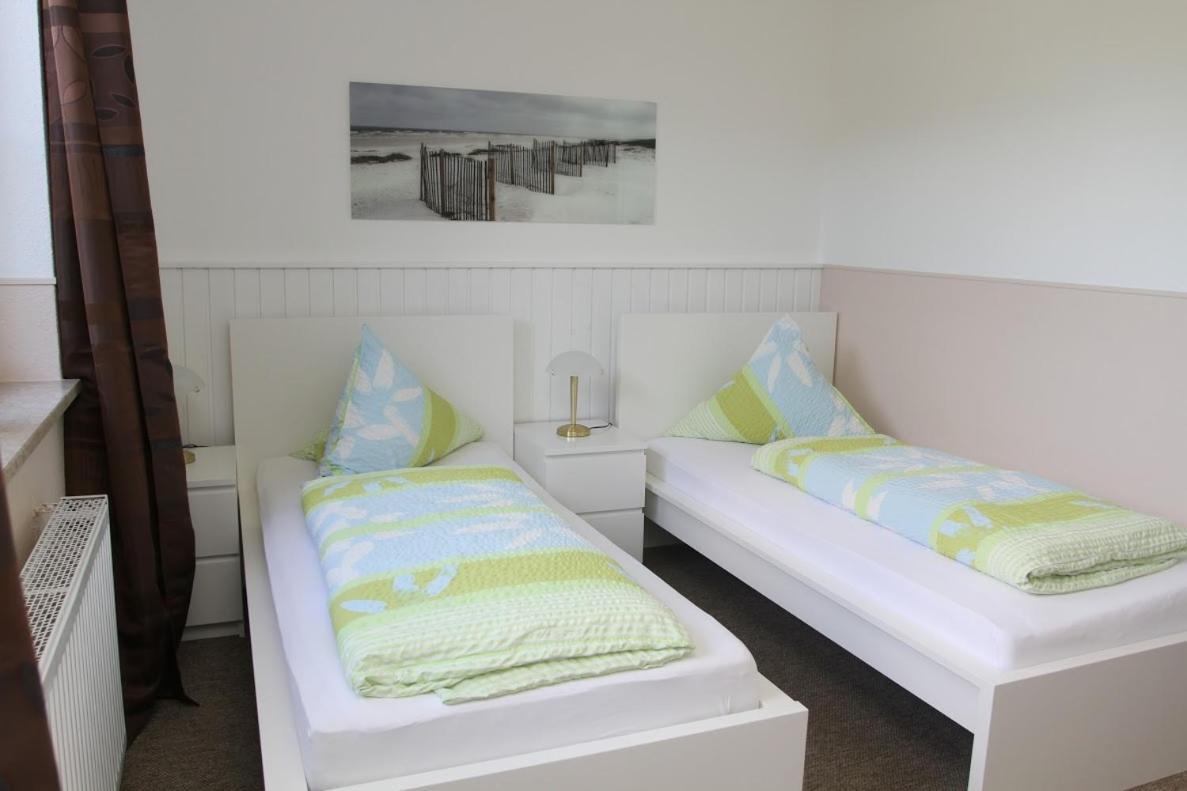 Landhotel Moellhagen Schulp bei Nortorf Εξωτερικό φωτογραφία